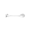 CONJUNTO_4PCS_COLHERES_ACO_INOX_CHA_LEAVES_PRATA_WOLFF -2-